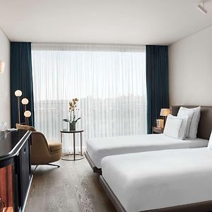 Chambre de Luxe Double